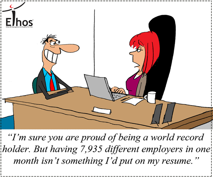 Time for some #weekendhumor!

#RecruitmentJokes #RecruitmentinAhmedabad #Jobsforyou #EthosIndia