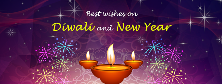 Ethos India,  HappyDiwali, Diwali, HappyNewYear, NewYearWishes, IndianFestivals