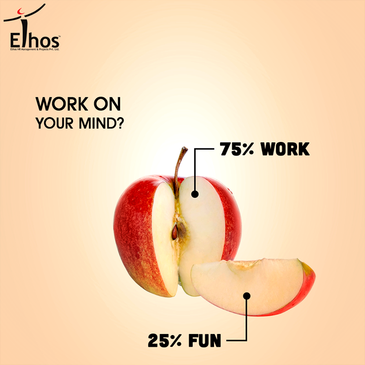 Ethos India,  WorkCulture, EthosHR, Recruitment, Jobs, Change