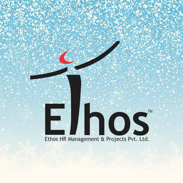 Ethos India,  FestiveSeason, FestiveCheer, EthosIndia, Ahmedabad
