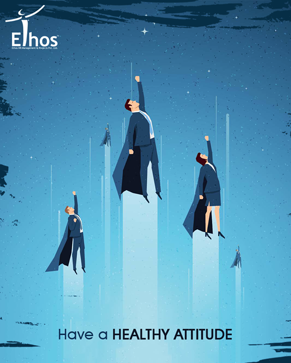 Ethos India,  Tips, EthosIndia, Ahmedabad, EthosHR, Recruitment, Jobs