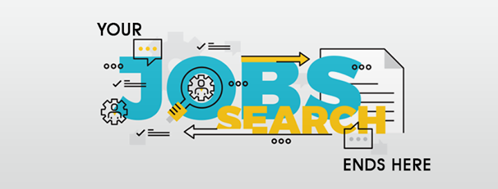 #Careers #EthosIndia #Ahmedabad #EthosHR #Recruitment #Jobs #Change
