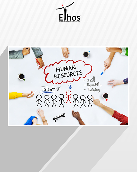 In the fast-paced environment of human resources, it is important to seek leadership training that builds the skills most desired by hiring executives. Securing leadership knowledge, as well as developing the practical and soft skills needed for success, can increase the chances of being considered for HR career opportunities!

#EthosIndia #Ahmedabad #EthosHR #Recruitment #Jobs