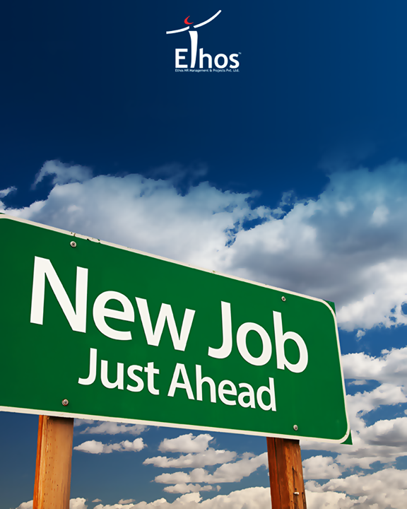 Looking for a new job? Click on the below link & get going

http://ethosindia.com/currentjobs.html

#EthosIndia #Ahmedabad #EthosHR #Recruitment #Jobs