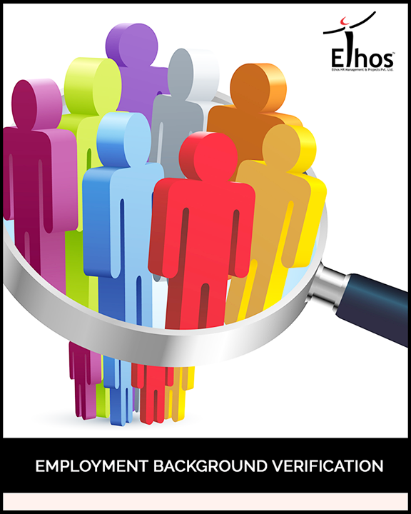 Ethos India,  EthosIndia, Ahmedabad, EthosHR, Recruitment
