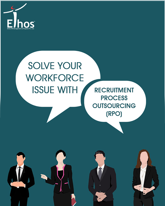 Ethos India,  EthosIndia, Ahmedabad, EthosHR, Recruitment