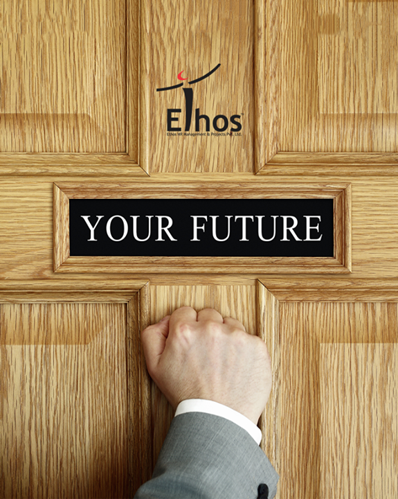 Door to your bright future is at Ethos India

#EthosIndia #Ahmedabad #EthosHR #Recruitment