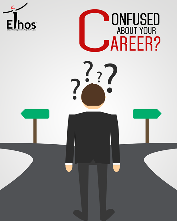 Consult us for your bright future!

#EthosIndia #Ahmedabad #EthosHR #Recruitment