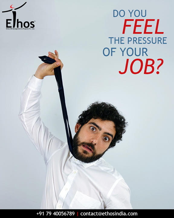 Don’t hang on to the same job. Get the change at Ethos India.

#EthosIndia #Ahmedabad #EthosHR #Recruitment
