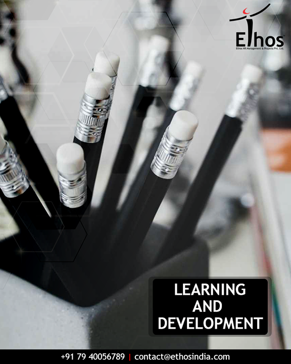 Ethos India employs a suite of interventions to enhance & develop general and professional skills of all our client’s employees which aim for betterment of basic knowledge and competency skills.

#EthosIndia #Ahmedabad #EthosHR #Recruitment