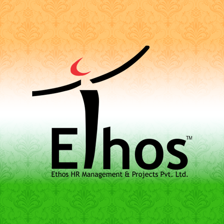 Ethos India,  IndependenceDay, IndependenceWeek, Celebration, 15thAugust, Freedom, EthosIndia, Ahmedabad, EthosHR, Recruitment, JobEmployment