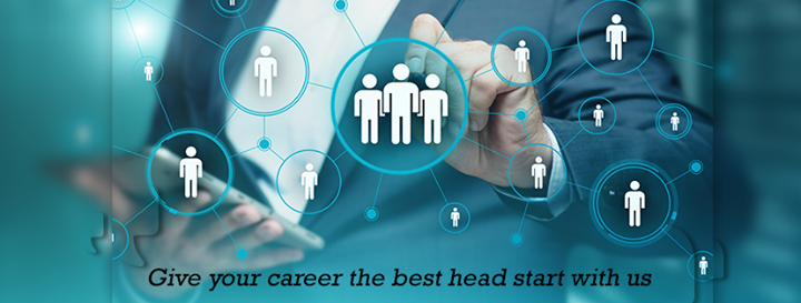 #EthosIndia #Ahmedabad #EthosHR #Recruitment #CareerGuide #India