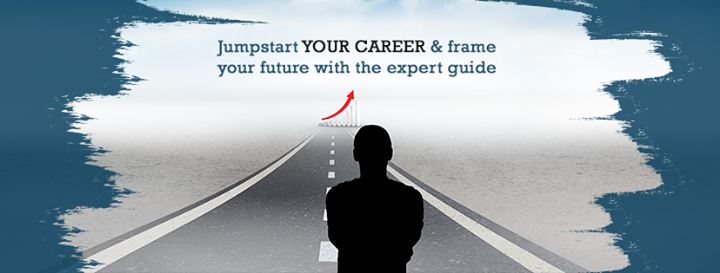 #EthosIndia #Ahmedabad #EthosHR #Recruitment #CareerGuide #India