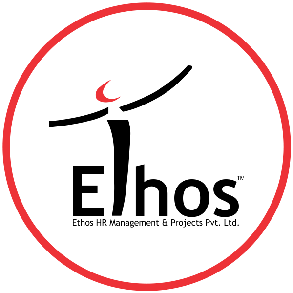 Ethos India,  weekendhumor!, EthosIndia, Ahmedabad, EthosHR, Recruitment