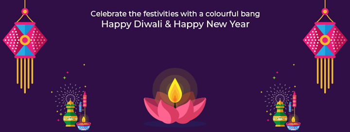 #HappyDiwali #IndianFestivals #Celebration #Diwali #Diwali2019 #FestivalOfLight #FestivalOfJoy