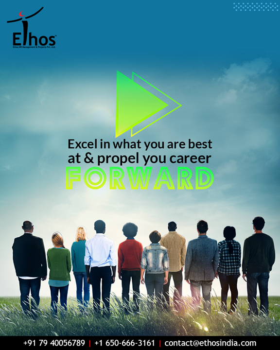 Ethos India,  CareerOpportunity, AccurateCareerOption, EthosIndia, Ahmedabad, EthosHR, Recruitment, CareerGuide, India