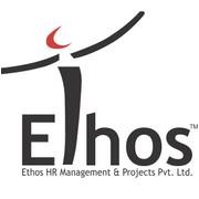 Ethos India, HR Consulting In India | Staffing Agencies In India | Recruitment Agencies In Ahmedabad
