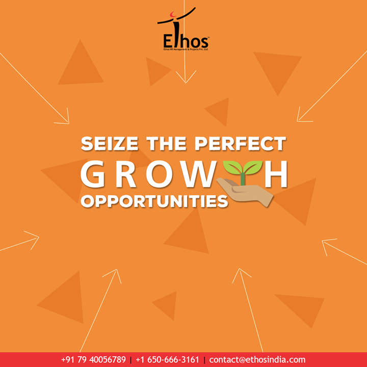 A successful process improvement initiative is the key to a company’s ability to maintain an edge over the competition.

Seize the perfect growth opportunities for your business with Ethos India

#BusinessProcessImprovement #BusinessOperations 
 #BusinessImprovementProcess #EthosIndia #Ahmedabad #EthosHR #Recruitment #BPI #RPO #RecruitmentProcessOutsourcing