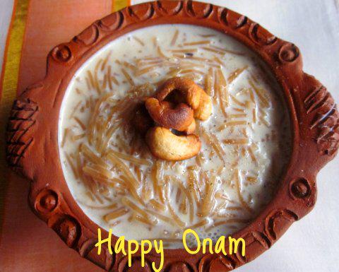 Team Ethos India wishes you all Happy Onam!

What is Onam?
 
Onam is celebrated in the beginning of the month of Chingam, the first month of Malayalam Calendar (Kollavarsham). There are actually four days of Onam. The most important day of Onam (known as Thiru Onam) is the second day. Festivities actually commence 10 days before this day (on Atham), with the preparation of floral arrangements (pookalam) on the ground in front of homes.
 
May this year brings you lots and lots of happiness in life and achieve all your dreams come true.