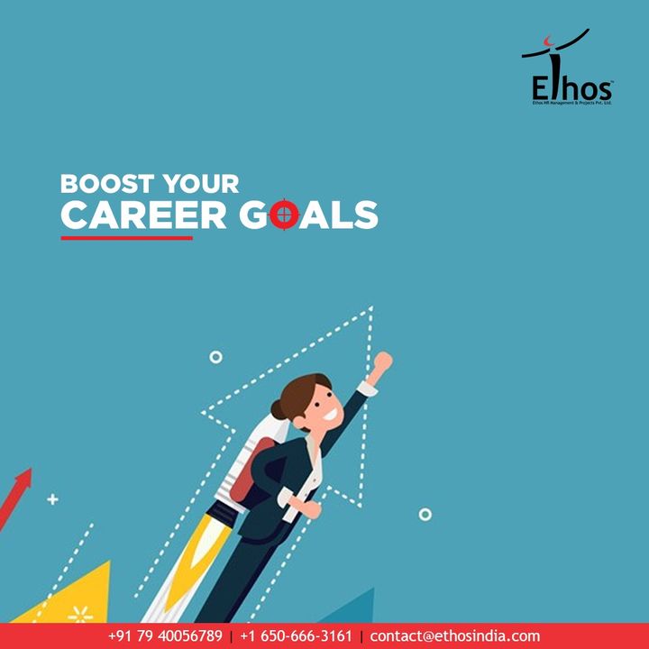 Be steered by the educational expertise and hustle-up to make a move in the right career direction effortlessly.

#Innovation #EthosIndia #Ahmedabad #EthosHR #Recruitment #CareerGuide #India
