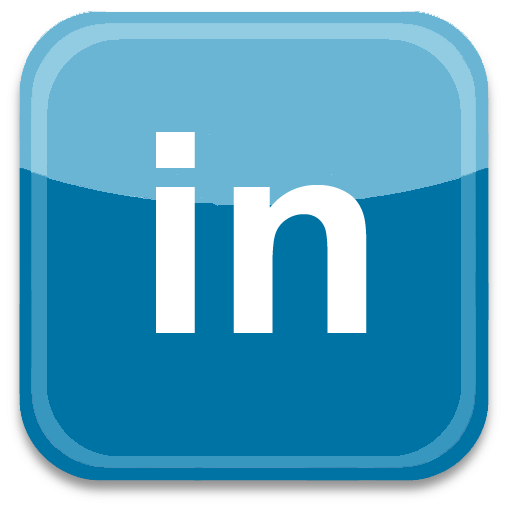 Acknowledgement on LinkedIn!

ITJobs Ethos acknowledged as one of the top 5% most viewed LinkedIn profiles for 2012!