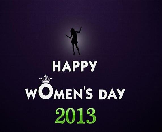 Team Ethos India wishes all the beautiful women a Happy Women's Day!