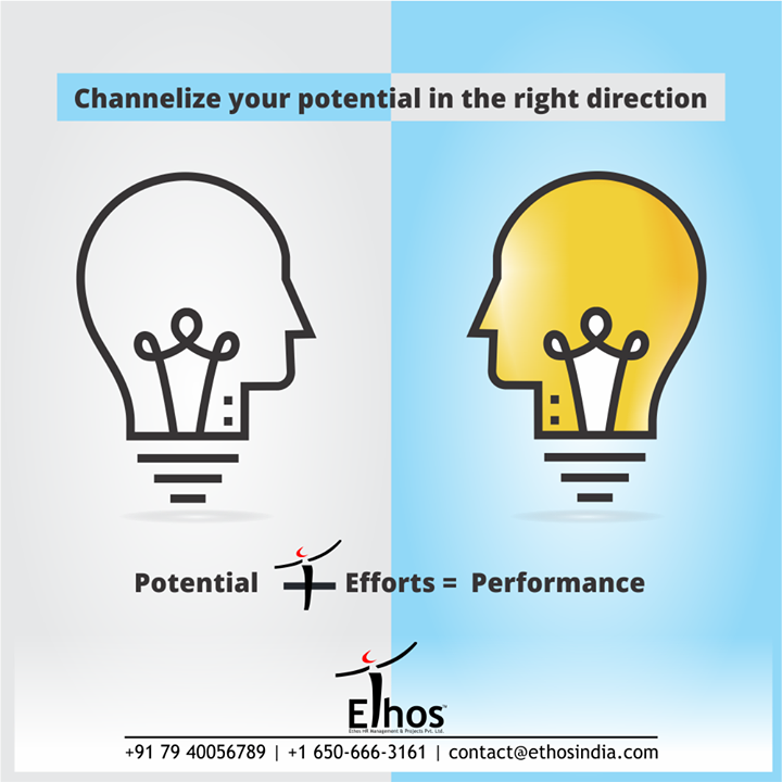 The more you keep upgrading your skills and updating yourself, the more your career scope gets broadened!

Let your potential shine bright with Ethos India.

#CareerCounselling #OurServices #CareerOpportunity #EthosIndia #Ahmedabad #EthosHR #Ethos #HR #Recruitment #CareerGuide #India