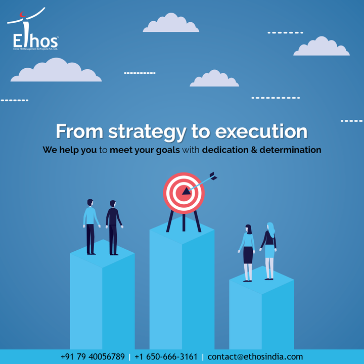 Success comes into your bag when the strategies get executed rightly!

Get in touch with us and we will help you to meet your goals with dedication & determination.

#JobRecruitment #EmployeeHiring #CareerCounselling #CareerGuidance #OurServices #CareerOpportunity #EthosIndia #Ahmedabad #EthosHR #Ethos #HR #Recruitment #CareerGuide #India