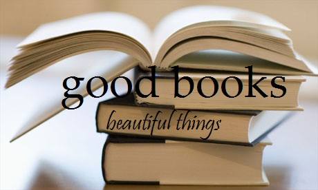 Spend some time with great #Books this #Weekend!