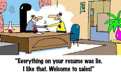 #Humor #Recruitment