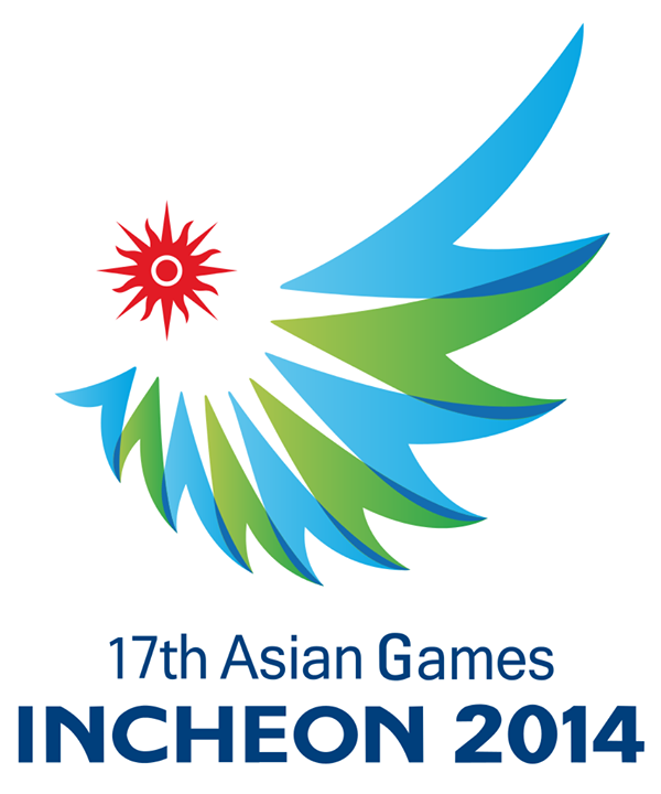 Team Ethos India wishes #TeamIndia all the best for Asian Games !