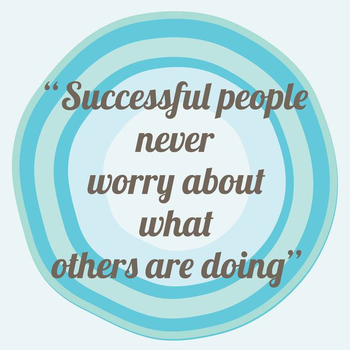 #Success #Hardwork #WiseWords #Monday