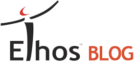 Ethos India,  Connect, EthosHR, EthosConnect, HR