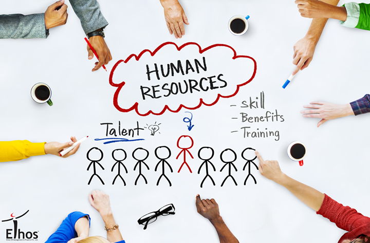 In the fast-paced environment of human resources, it is important to seek leadership training that builds the skills most desired by hiring executives. Securing leadership knowledge, as well as developing the practical and soft skills needed for success, can increase the chances of being considered for HR career opportunities!

#HumanResources #Skills #Development #Career #EthosIndia #Ahmedabad