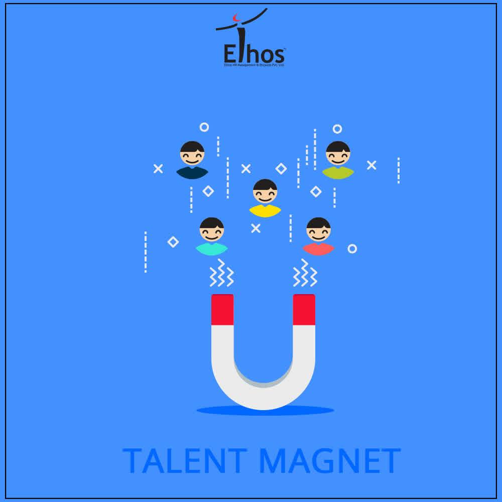 We strive towards acquiring perfect profiles for every job opening!

#EthosIndia #Ahmedabad #EthosHR #Recruitment #Jobs #Change