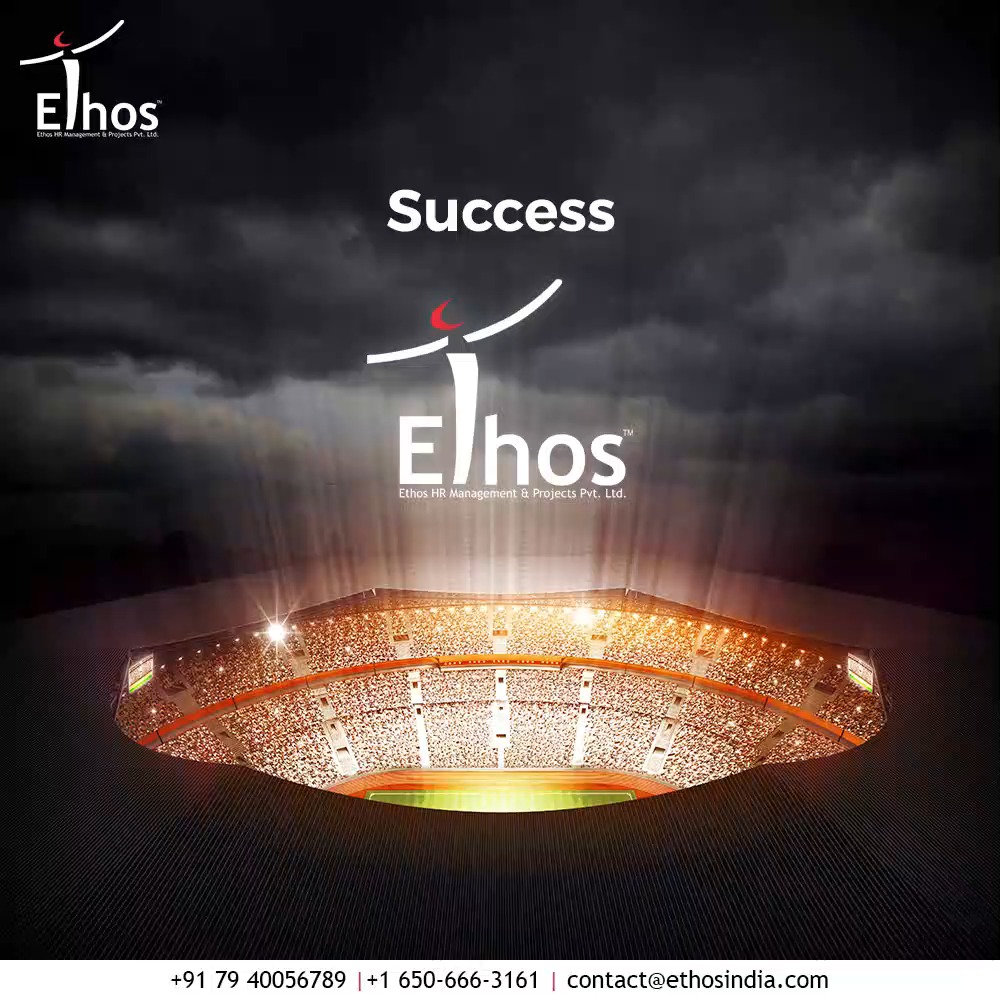 Perseverance 
Hustle 
Success 
Let these be your words for the season of the Olympic!

Feel the spirit of Olympics & imbibe its discipline into self  to create a better society for us all.

At Ethos India, we wish to that you stay enthusiastic and energetic for the Olympic 2021.

#EthosIndia #Ahmedabad #EthosHR #Ethos #HR #Recruitment #CareerGuide #India #cheer4india #tokyoolympics #indiansports #indiletssupportindia #indianolympians #fitindia #fitindiaambassador #fitindiamovement #fitindia