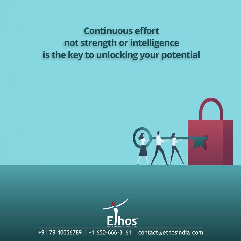 Growth cannot be achieved overnight; it takes a lot of hardwork on the right path.
Unlock your real potential and career opportunities with Ethos India.

#CareerCounselling #OurServices #CareerOpportunity #EthosIndia #Ahmedabad #EthosHR #Ethos #HR #Recruitment #CareerGuide #India
