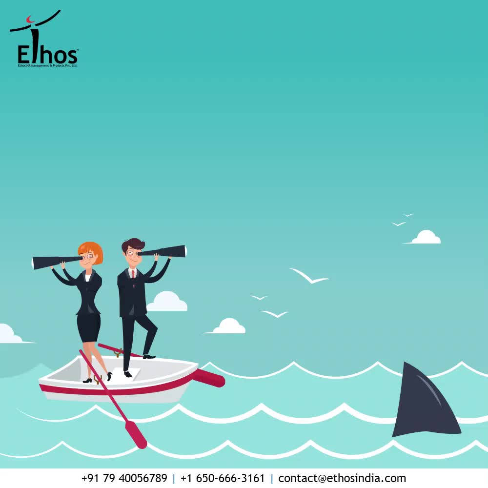 Looking to uncover the right strategies to hire the right candidates?
Get in touch with us and we will help you to magnet the right professionals; helping you to find the right talents for job opportunities you have. 

#EthosHR #Ethos #HR #Recruitment #CareerGuide #India