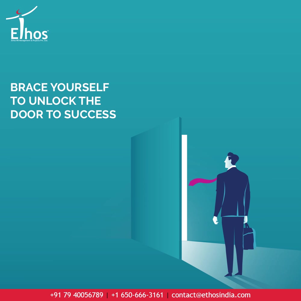 Brace yourself to embrace the career opportunities and unlock the door to success.

Get in touch with the expert career guide; Ethos India today!

#UnlockTheDoorToSuccess #JobRecruitment #EmployeeHiring #CareerCounselling #OurServices #CareerOpportunity #EthosIndia #Ahmedabad #EthosHR #Ethos #HR #Recruitment #CareerGuide #India